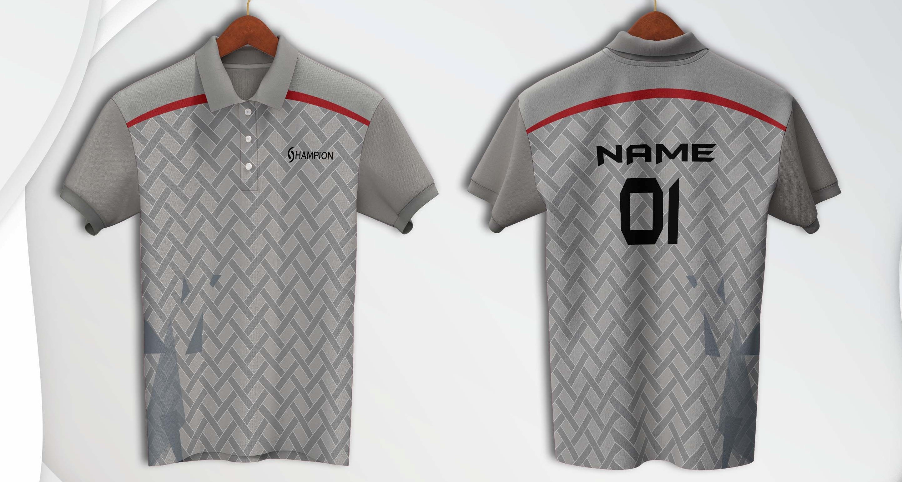 CS606